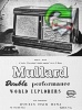 Mullard 1949 506.jpg